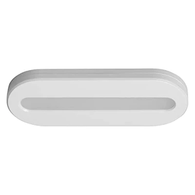 Image de LEDVANCE Luminaire rechargeable Linear LED Mobile Infrarouge