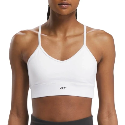 Afbeelding van Reebok ID Train Workout Ready Sportbeha Vrouwen Maat XL
