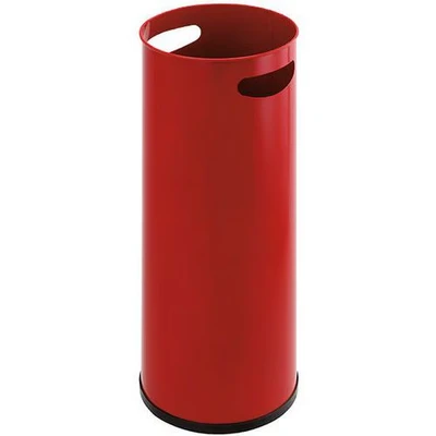 Afbeelding van GTG paraplubak rood