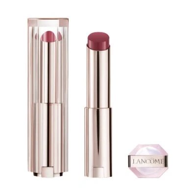 Image de Lancôme Idôle Butterglow Baume à lèvres 3 grammes