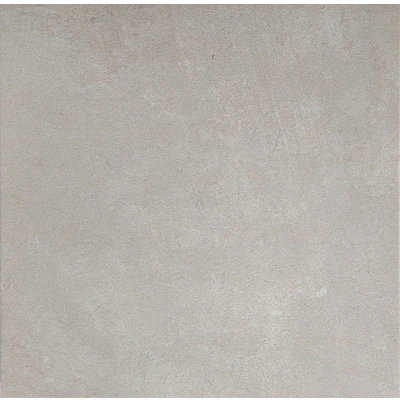 Afbeelding van Cera4line Mento 60x60x4cm Concrete Smoke