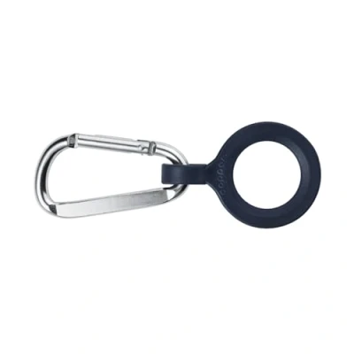 Image de Dopper Carrier Accessoires pour bouteilles d&#039;eau