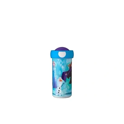 Image de Gobelet d&#039;école Campus 300 ml Frozen 2