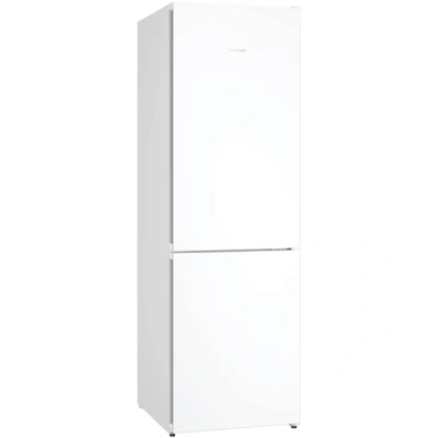 Afbeelding van Siemens KG36N2WCF iQ300 vrijstaande koel vriescombinatie