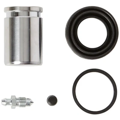 Afbeelding van Reparatieset, remklauw AUTOFREN SEINSA D42518C