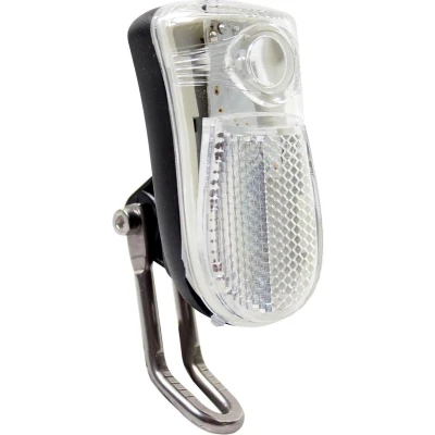 Afbeelding van Koplamp IKZI Luxe 1x LED