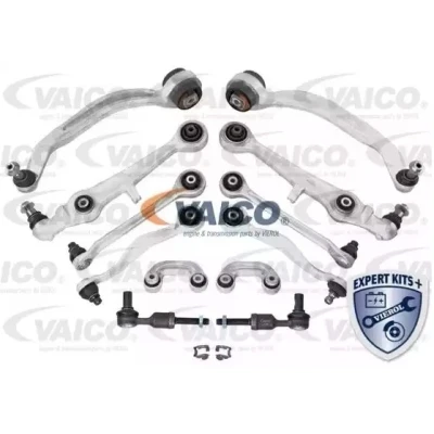 Afbeelding van Vaico Voorwiel/achterwiel ophanging V10 3952