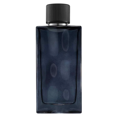 Afbeelding van Abercrombie &amp; Fitch First Instinct Blue Eau de Toilette 100 ml