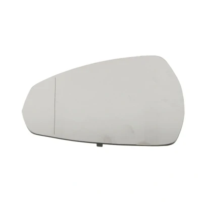 Afbeelding van Blic Buitenspiegelglas 6102 25 049367P