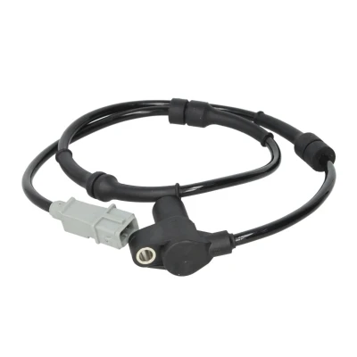 Afbeelding van Autlog ABS sensor AS4083