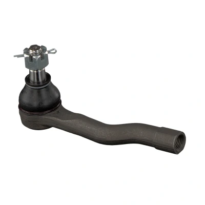 Afbeelding van Febi Bilstein Spoorstangeind / Stuurkogel 42757