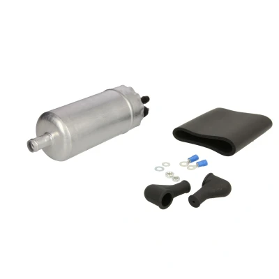 Afbeelding van Brandstofpomp MAGNETI MARELLI 313011300018
