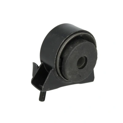 Afbeelding van Tedgum Motorsteun 00281688