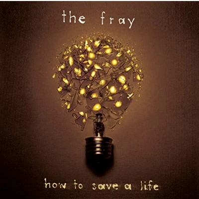 Afbeelding van How To Save A Life