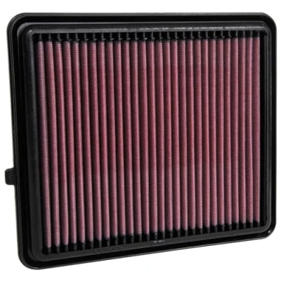 Afbeelding van K&amp;N Vervangingsluchtfilter compatibel met Suzuki Jimny 1.5 2018 (33 3151)
