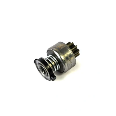 Afbeelding van Rondsel, startmotor MAGNETI MARELLI 940113020358