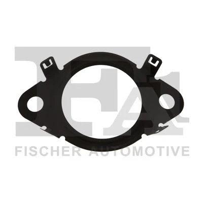 Afbeelding van Afdichting, EGR klep FA1 EG5500 901