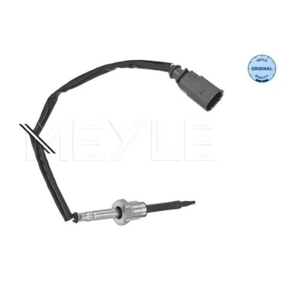 Afbeelding van Sensor, uitlaatgastemperatuur MEYLE 114 800 0193