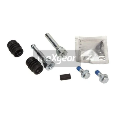Afbeelding van Geleidehulzenset, remklauw MAXGEAR 27 0608