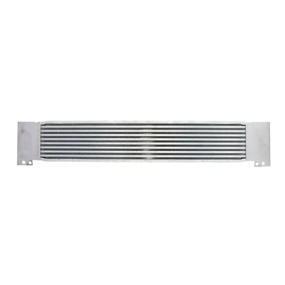 Afbeelding van Thermotec Interkoeler DAC007TT