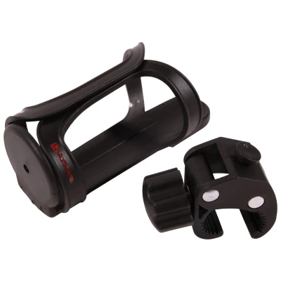 Afbeelding van Ultimate Complete Chair Set Karperset