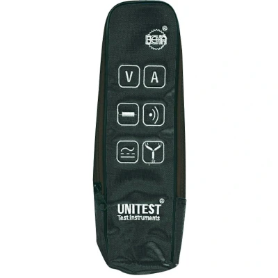 Afbeelding van Beha Amprobe 1175D Tas voor meetapparatuur