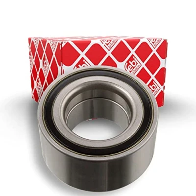 Afbeelding van Febi Bilstein Wiellager 05222