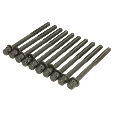 Afbeelding van Cilinderkopbout set AJUSA 81028900
