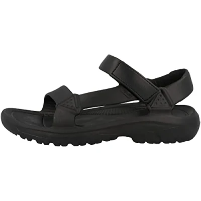 Afbeelding van Teva Sandalen Mannen Maat 47