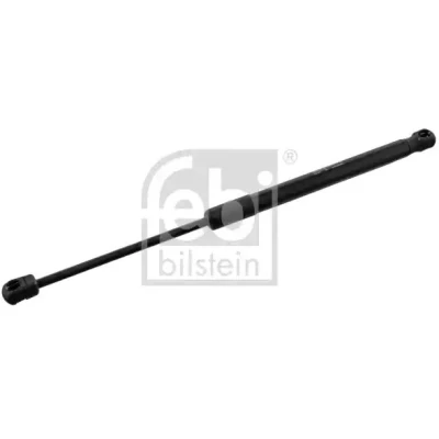 Afbeelding van Febi Bilstein Gasveer 47096