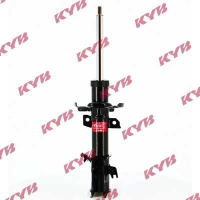 Afbeelding van Schokdemper KYB 3348056