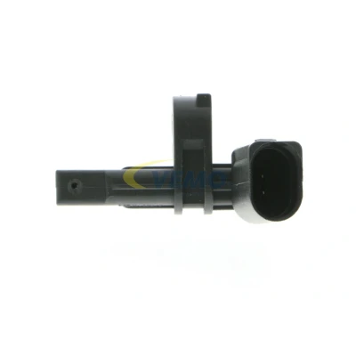Afbeelding van Vemo ABS sensor V10 72 1316