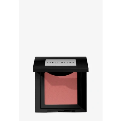 Afbeelding van Bobbi Brown Blush Tawny 3,5 Gram