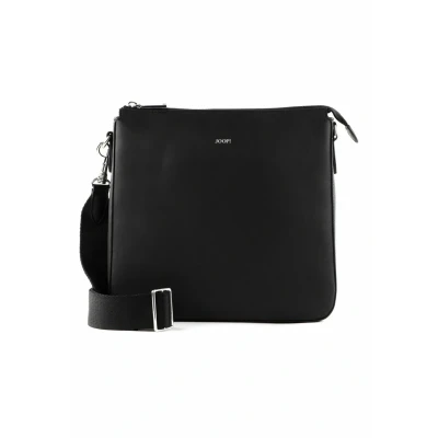 Afbeelding van JOOP! Sofisticato Schoudertas, Dames, Maat: One Size, Black