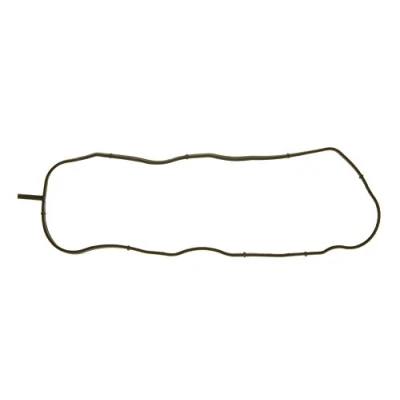 Afbeelding van AJUSA 11102700 Kleppendeksel Pakking ACM (Polyacryl Rubber) SCANIA: 4 series