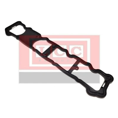 Afbeelding van CORTECO 026825P Kleppendeksel Pakking PEUGEOT: 307 Hatchback, 206 207 CITROËN: C3 I C2 C4 Coupe