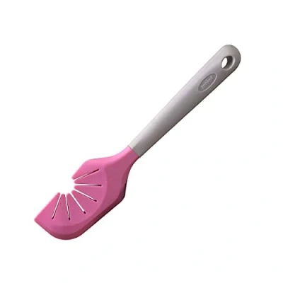 Image de Spatule de cuisine et pâtisserie 27 cm Zenker Smart Pastry ref 44916