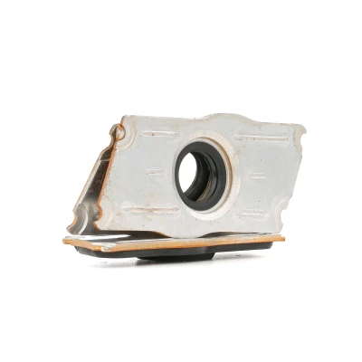 Afbeelding van Afdekking, verstuiver Dr.Motor Automotive DRM0515