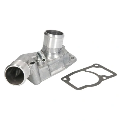 Afbeelding van THERMOTEC D2X024TT Thermostaat, koelvloeistof 92 OPEL: Zafira A, Astra G Saloon, Coupe