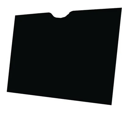 Image de Filtre de confidentialité PrivaScreen™ MacBook® Pro 16 Fellowes
