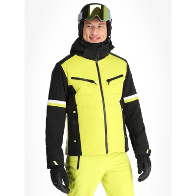 Afbeelding van Luhta Alakitka Ski Jas Heren