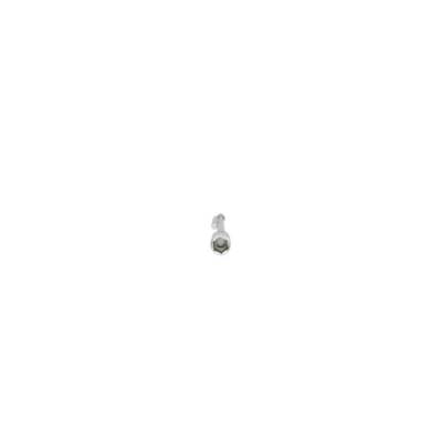 Afbeelding van KS Tools, Spanner, T greep verbindingssleutel XL (13 mm)