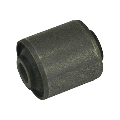 Afbeelding van Kavo Parts Draagarm / reactiearm lager SCR 4035