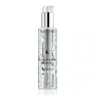 Afbeelding van Kérastase Couture Styling L&#039;Incroyable Blowdry Lotion 150ml