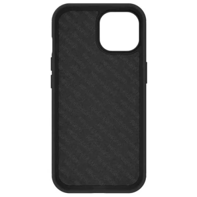 Afbeelding van Celly ULTRAMAG MagSafe Cover for iPhone 15 / 14 13