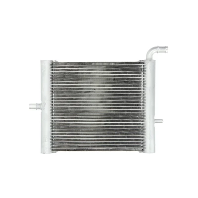 Afbeelding van Radiateur NRF 59176