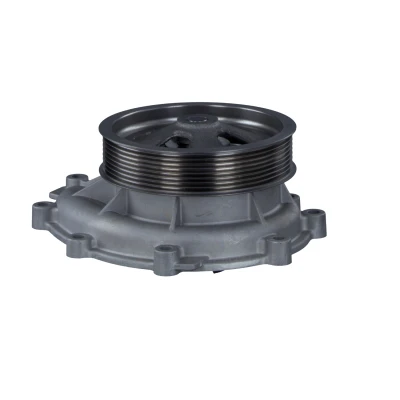 Afbeelding van Febi Bilstein Waterpomp 21593