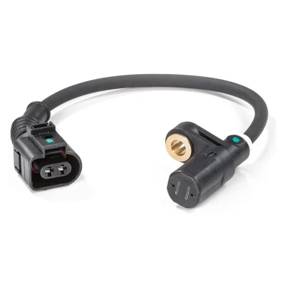 Afbeelding van Hella ABS sensor 6PU 009 106 741
