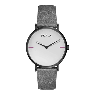 Afbeelding van Horloge Dames Furla R4251108520 (33 mm)