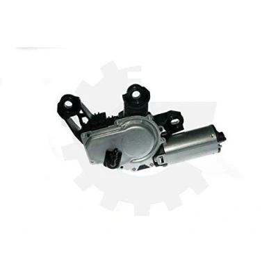 Afbeelding van ESEN SKV 19SKV008 Ruitenwissermotor 12V Achter Electrisch AUDI: A3 Sportback, Q7, Q5